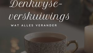 5-Denkverskuiwings.jpg